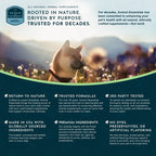 Calming Soft Chews product image 10