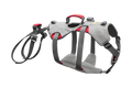 Dog Harness product image 1