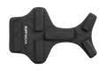 Dog Harness Guard product image 1
