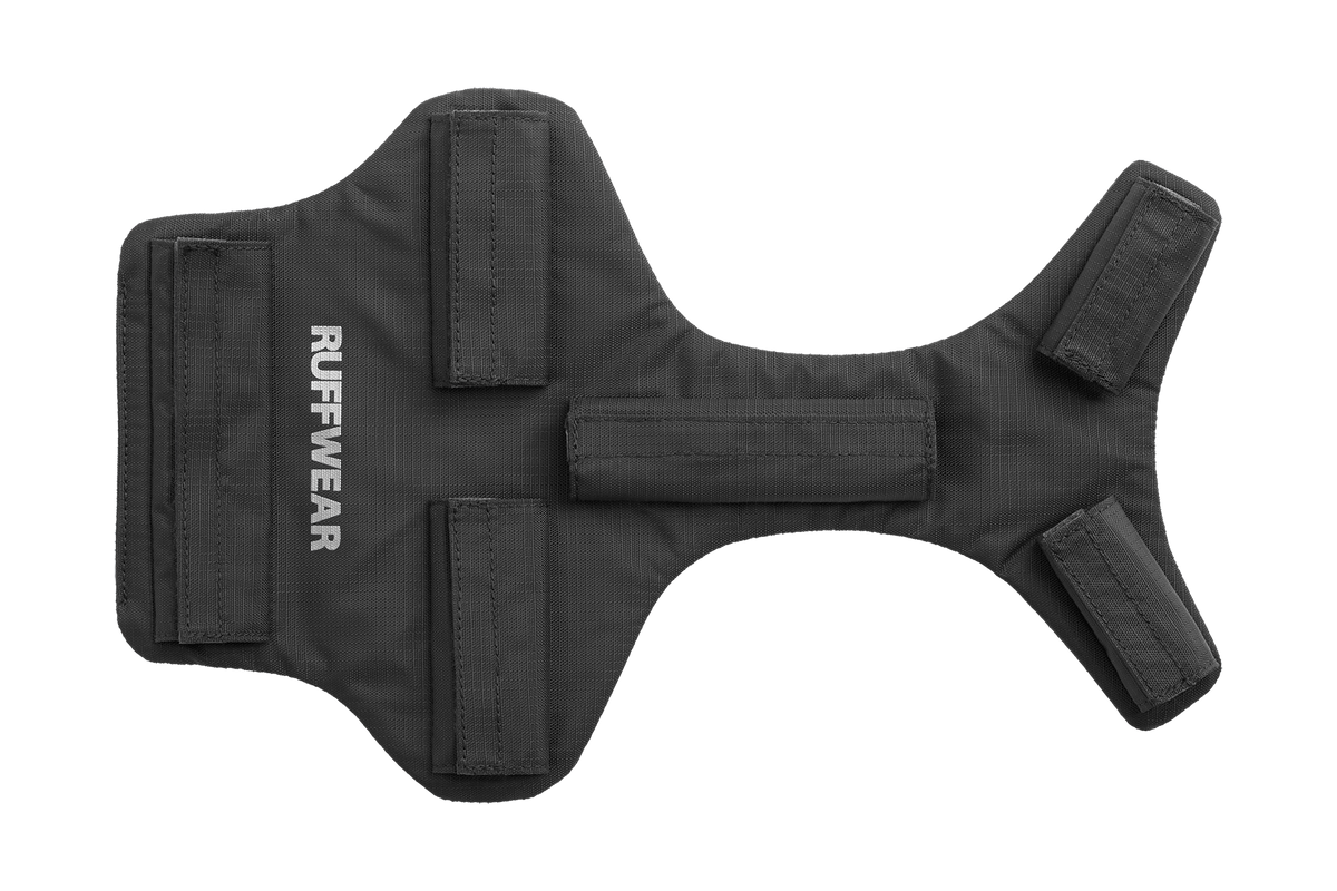 Dog Harness Guard product image 1