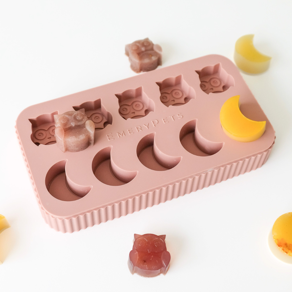Dog Treat Mold product image 2