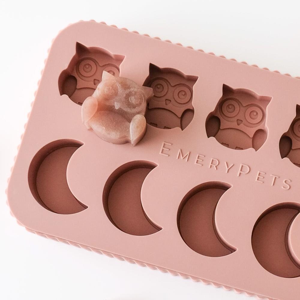Dog Treat Mold product image 3