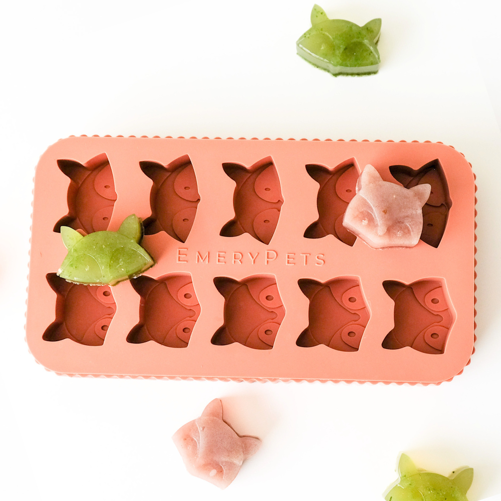 Dog Treat Mold product image 2