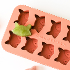 Dog Treat Mold product image 3