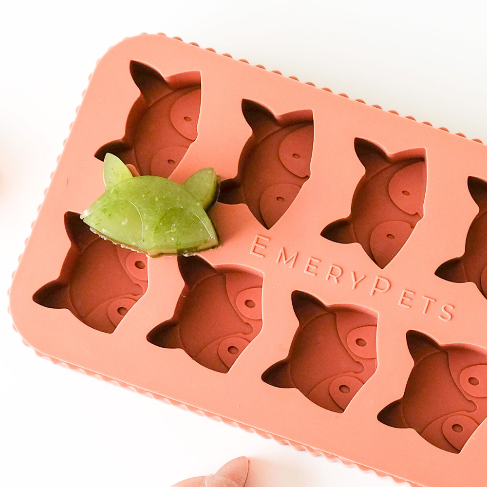 Dog Treat Mold product image 3