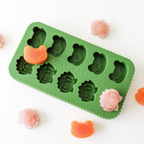 Dog Treat Mold product image 1