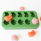 Dog Treat Mold product image 2