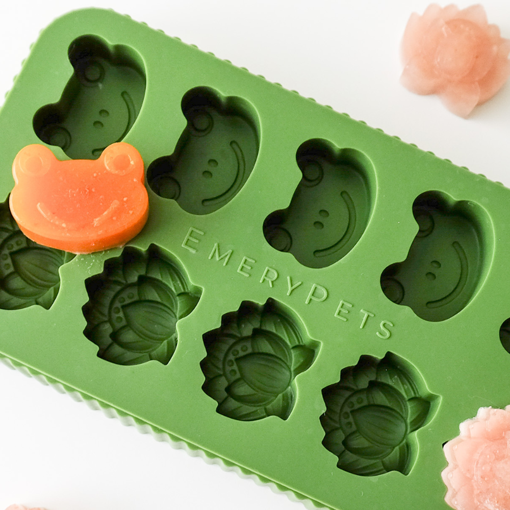 Dog Treat Mold product image 3