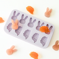 Dog Treat Mold product image 1