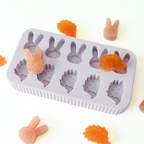 Dog Treat Mold product image 3