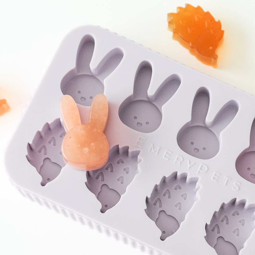 Dog Treat Mold product image 4