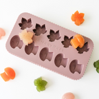 Dog Treat Mold product image 1