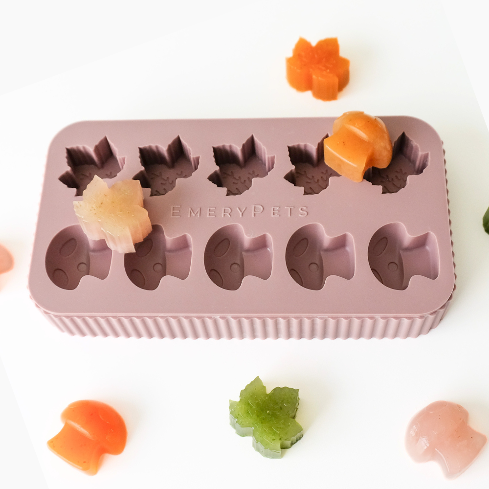 Dog Treat Mold product image 2