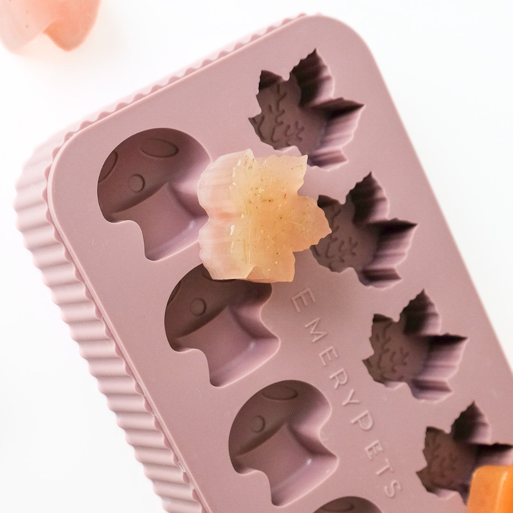 Dog Treat Mold product image 3