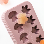 Dog Treat Mold product image 3