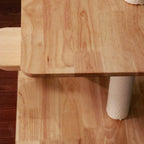 Adjustable Floor-to-Ceiling Cat Tree product image 8
