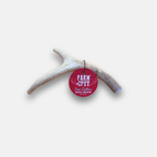 Deer Antler Dog Chew product image 3