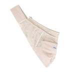Pet Sling Carrier product image 1