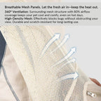 Pet Sling Carrier product image 3