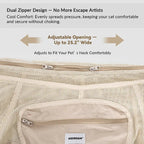 Pet Sling Carrier product image 5