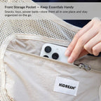 Pet Sling Carrier product image 9