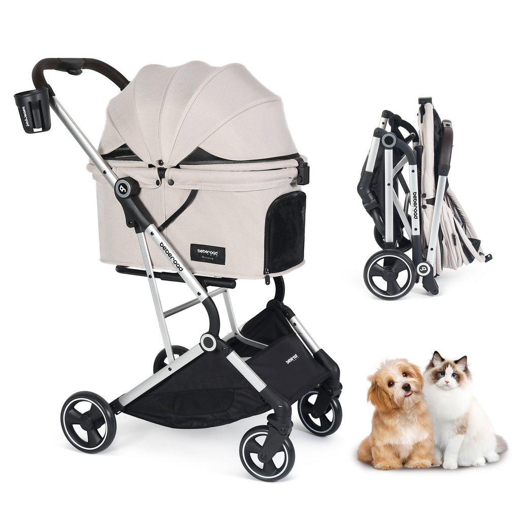 Pet Stroller product image 2