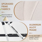 Pet Stroller product image 7
