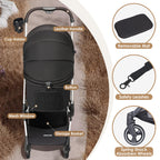 Pet Stroller product image 12