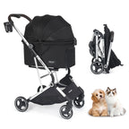 Pet Stroller product image 13