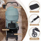 Pet Stroller product image 17