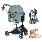 Pet Stroller product image 19