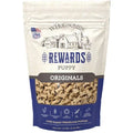 Dog Biscuits product image 1