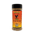 Pet Food Topper product image 2