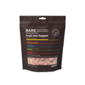 Dog Food Topper product image 1