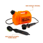 Portable Dog Washer product image 2