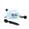 Portable Dog Washer product image 5