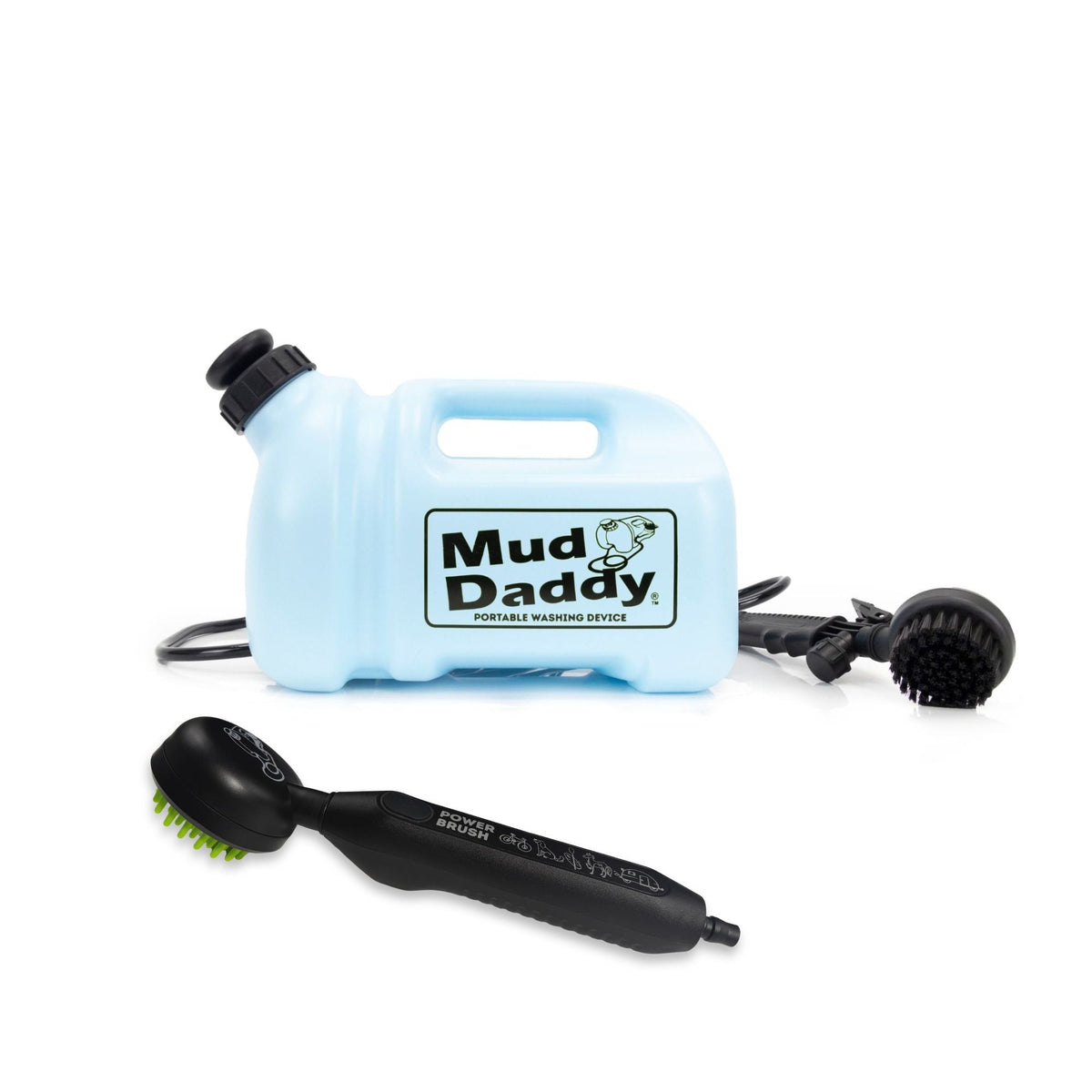 Portable Dog Washer product image 5