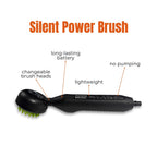 Portable Dog Washer product image 8