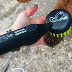 Portable Dog Washer product image 9