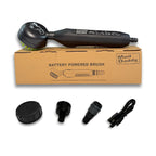 Portable Dog Washer product image 11