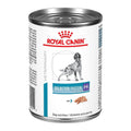 Veterinary Wet Dog Food product image 1