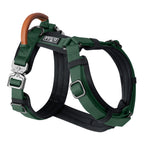 Pet Harness product image 1