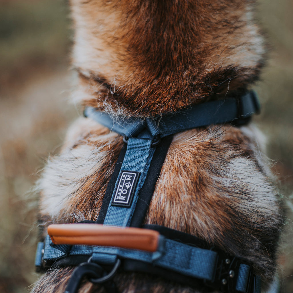 Pet Harness product image 42