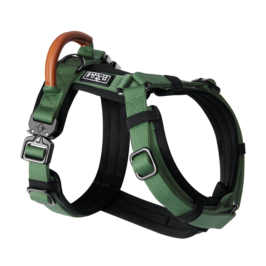Pet Harness product image 73
