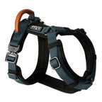 Pet Harness product image 74