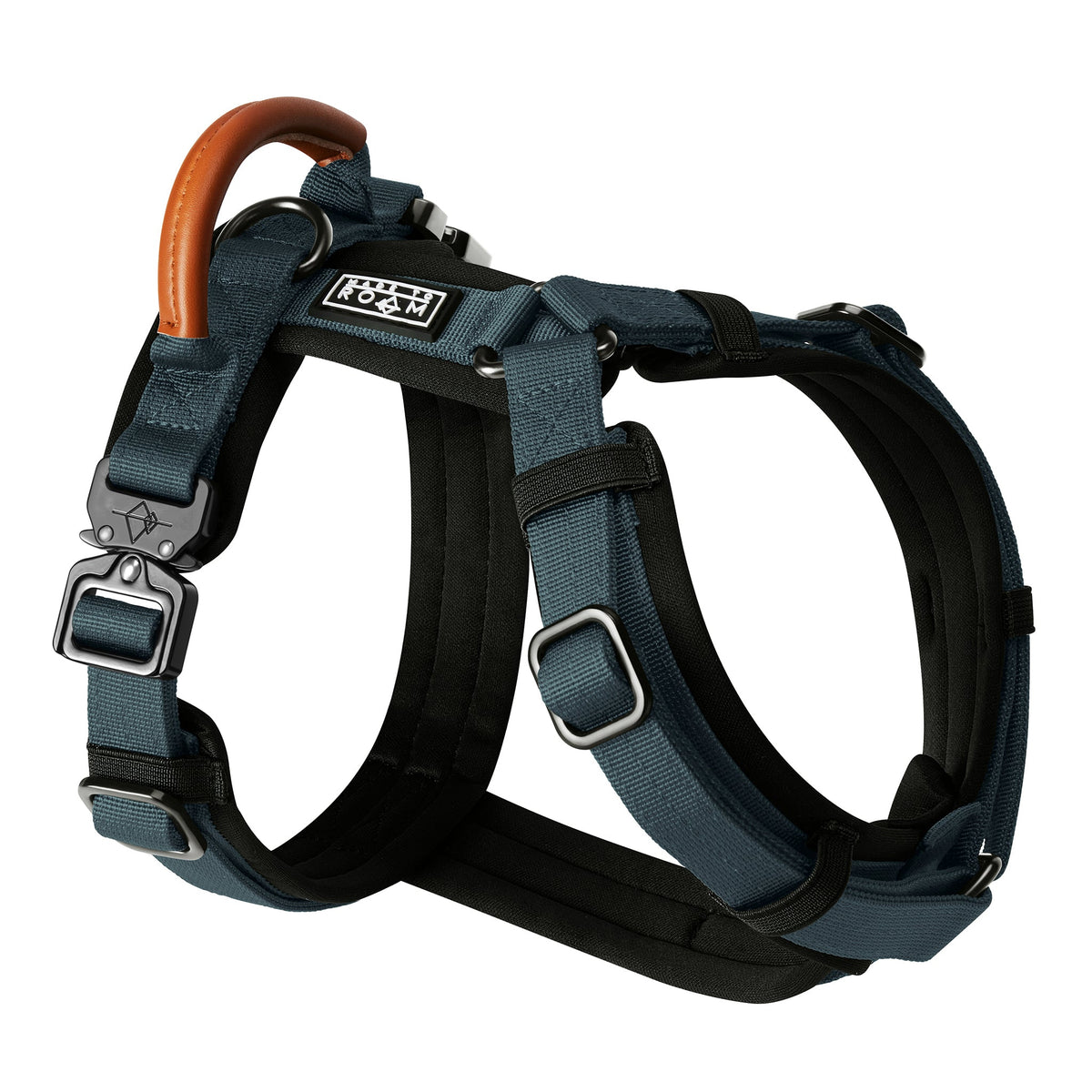 Pet Harness product image 74