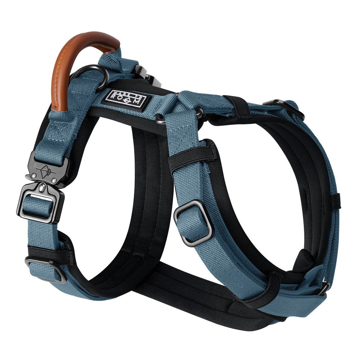 Pet Harness product image 75