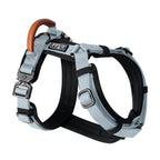 Pet Harness product image 76