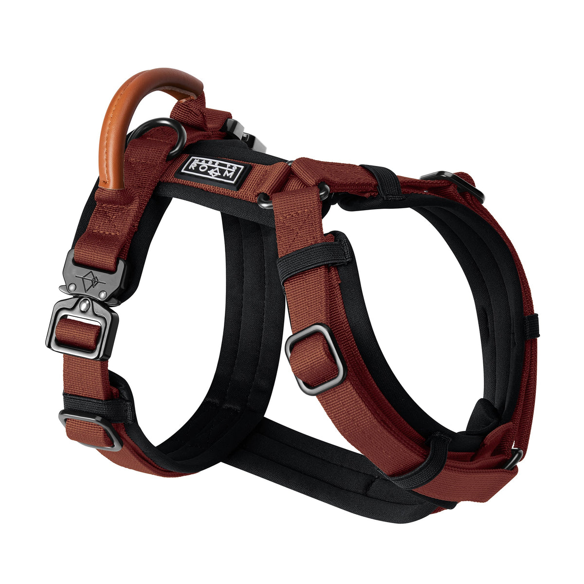 Pet Harness product image 77