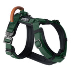 Pet Harness product image 78
